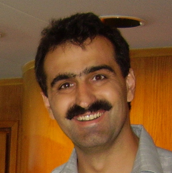 kép
